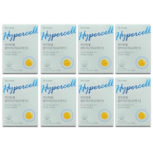 ���͸� �����ۼ� ��Ƽ�� ���ް�3 1202mg 30ĸ��