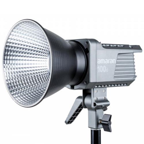 Aputure AMARAN 100D LED����