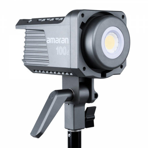 Aputure AMARAN 100D LED����