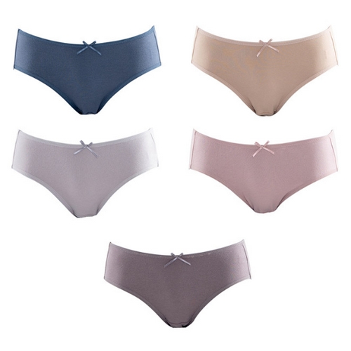 ��������� ���ӽ��� �̵� �ﰢ ���� ��Ƽ 5���� ��Ʈ JHWPU078