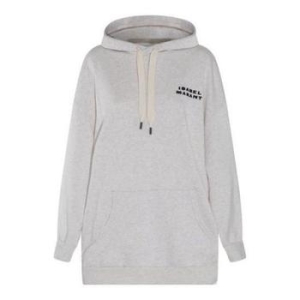 이자벨마랑 여성 자켓 24 SOLENA SW0101FA A2M41I 23EC_100909963_이미지