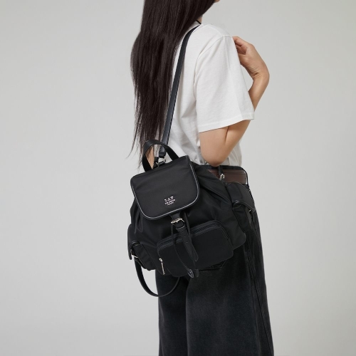 NOMA BACKPACK AR7AB860