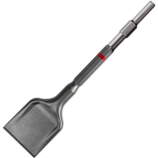 힐티 플랫 넓은평치즐 TE-HX17 SC 36/8