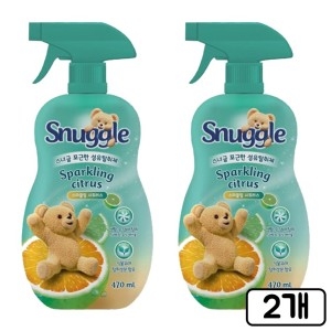 ���Ϸ��� ���ʱ� ����Ŭ�� ��Ʈ���� 470ml