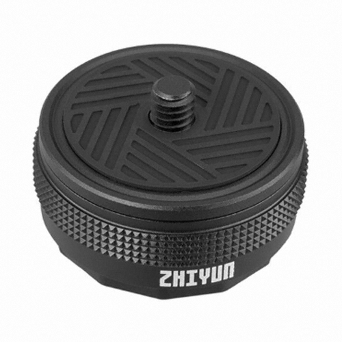 ������ Ʈ���� �������� �÷���Ʈ