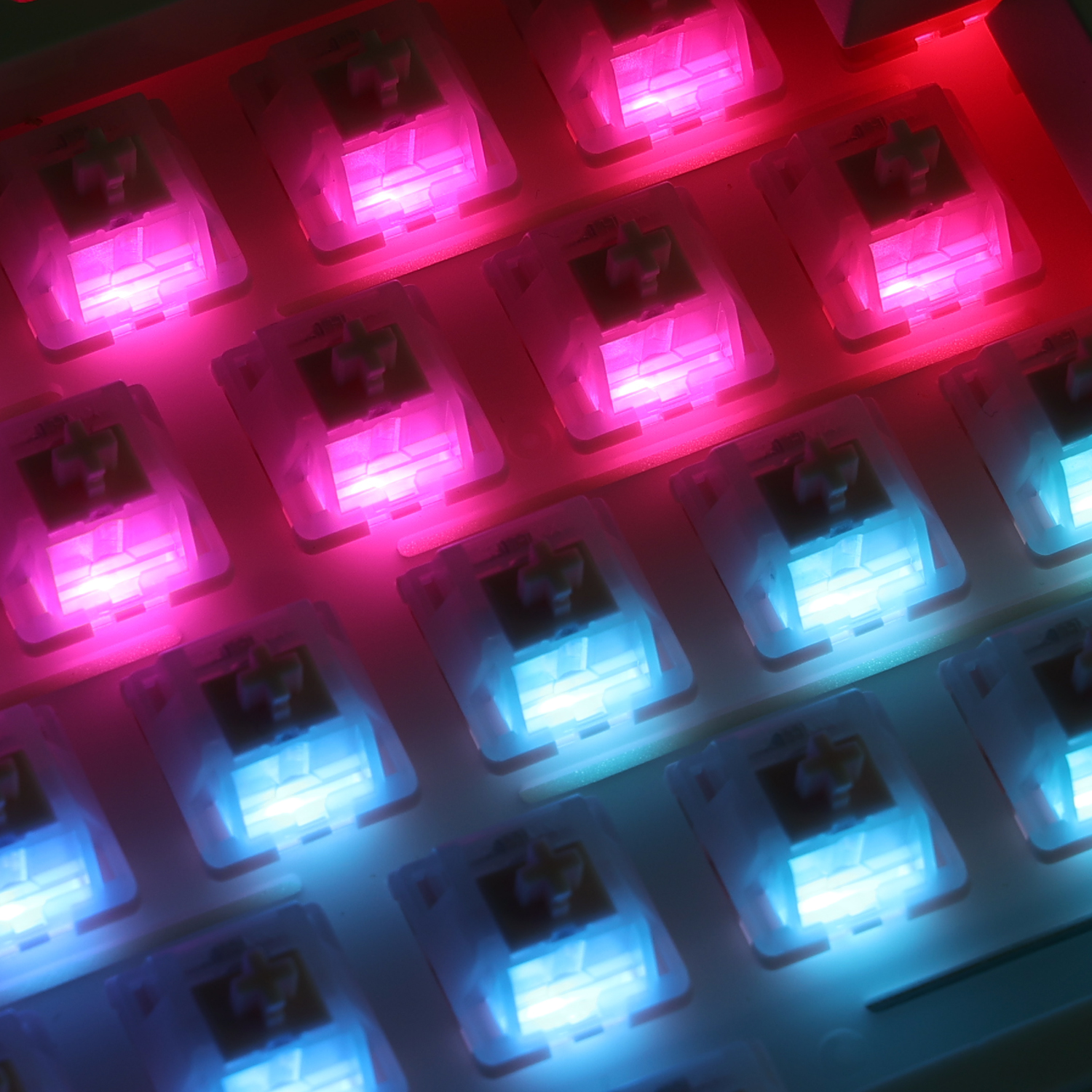 ���� HMX ���� ����ġ