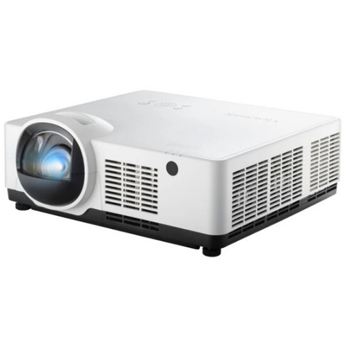 뷰소닉 LSC600WU-ST (정품)