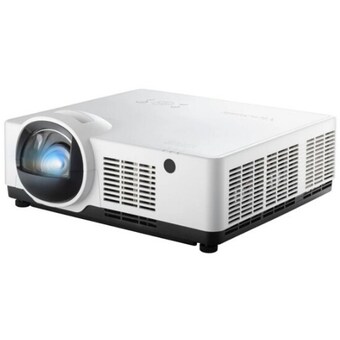 뷰소닉 LSC600WU-ST