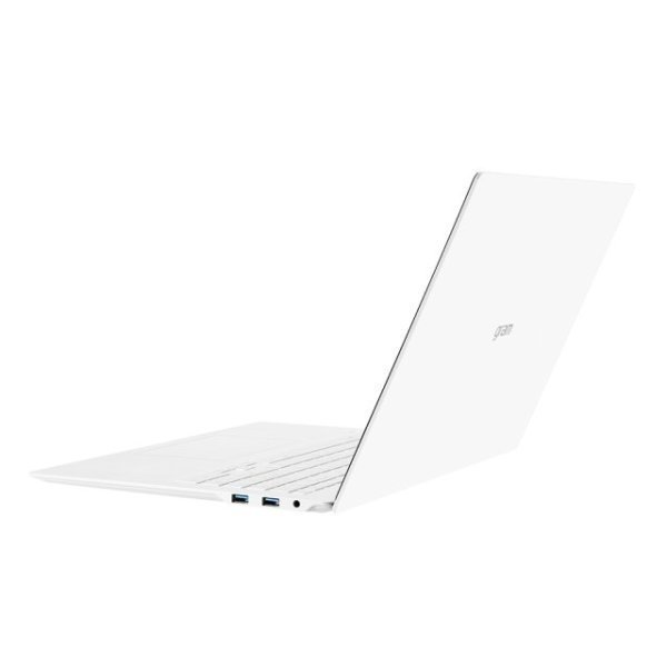 LG���� 2024 �׷�16 16ZG90S-GP79KN
