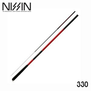 니신 용왕 잉어 진출 경조 330
