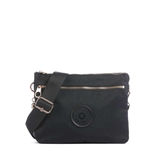 에코백 백팩 캐리어 크로스백 샤름 리리 L 지퍼 KPKI450762Q1 2색상