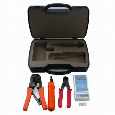 강원전자 NETmate HT-K3043