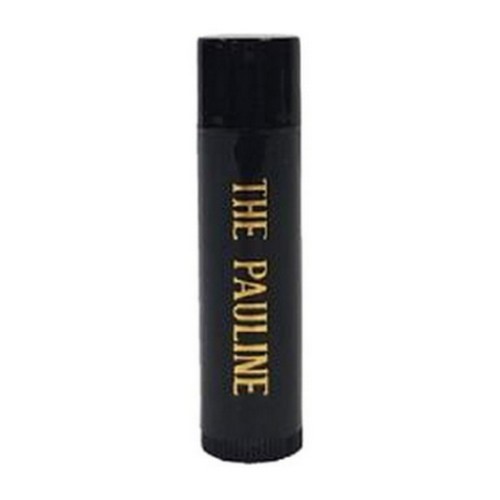더폴린 피어스 (5g*2개)_이미지