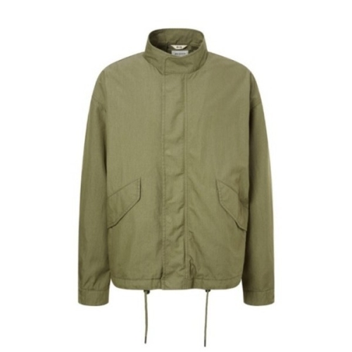 ��ǰ �� �̹���