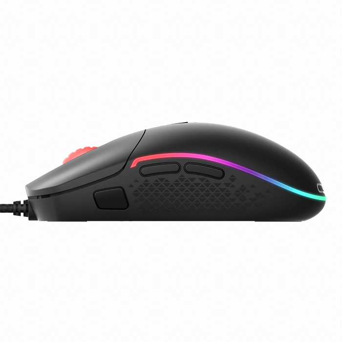COX CM300 RGB ���̹� ���콺