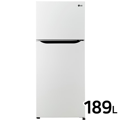 LG���� B182W13