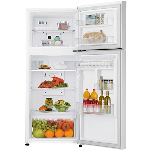 LG���� B182W13