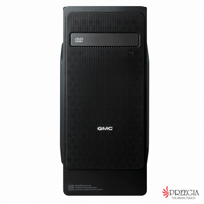 GMC 엘리트_이미지