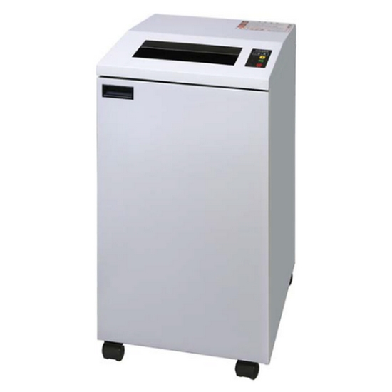 정신 JS-920이미지입니다. 누르면 해당 게시물로 새창이동합니다.