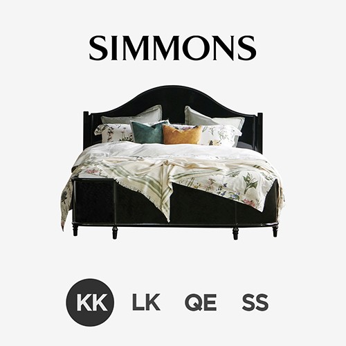 �ø� ���̾� A ħ�� KK �ϵ� Ÿ��