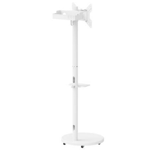 월드림 달자브라켓 RT-43W_이미지