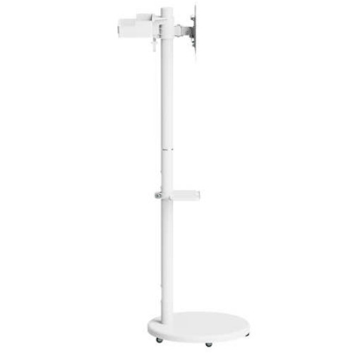 월드림 달자브라켓 RT-43W_이미지