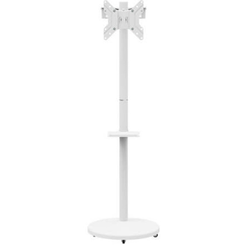 월드림 달자브라켓 RT-43W