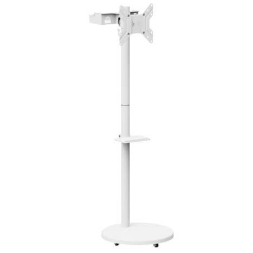 ��ǰ �� �̹���