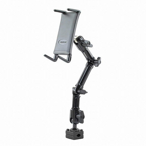 ���̿����� ���� ������ ��巹��Ʈ ����Ʈ�� ��ġ�� SM6-RSHM96