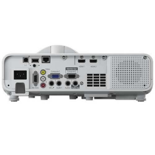 Epson EB-L210SF (해외구매)_이미지