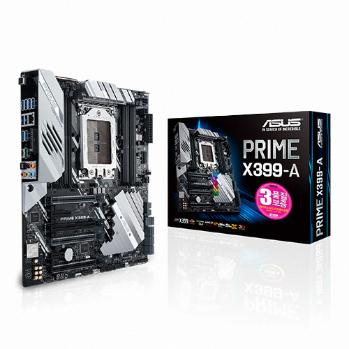 ASUS PRIME X399-A STCOM_이미지