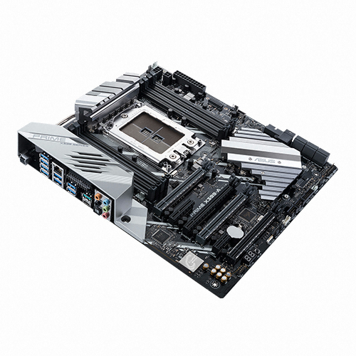 ASUS PRIME X399-A STCOM_이미지