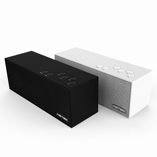 엠지텍 락 클래식 A20