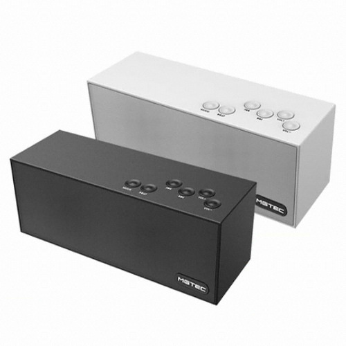 엠지텍 락 클래식 A20_이미지