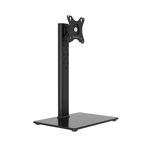 아이존아이앤디 이지마운트 EZ MS-P10 모니터 스탠드 거치대_이미지