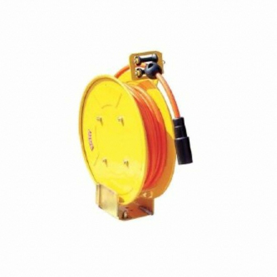 �ڸ� ���� ȣ���� RA-820N