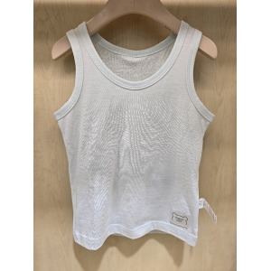 �ߵ��ؽ�Ÿ�� �����и� ���η���MKSUUR09MT055