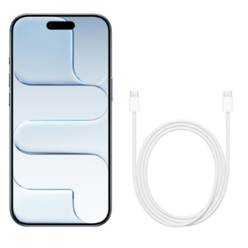 APPLE 아이폰 에어 512GB, 공기계 (S등급,중고)_이미지