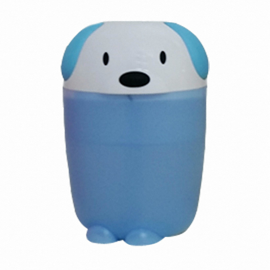 ������ DR01C-LH ���� USB ��ħ�� ������