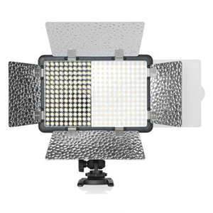 고독스 LF308BI LED 라이트