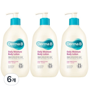 �׿��� ������ ���ϸ� ���̽�ó �ٵ�μ� 400ml