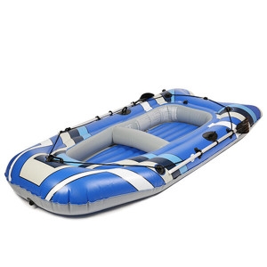 베스트웨이 BW_65060 하이드로포스보트 255cm RAFT X2