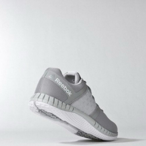 LF ���� ��Ʈ ����Ʈ �� �׿� BD1193
