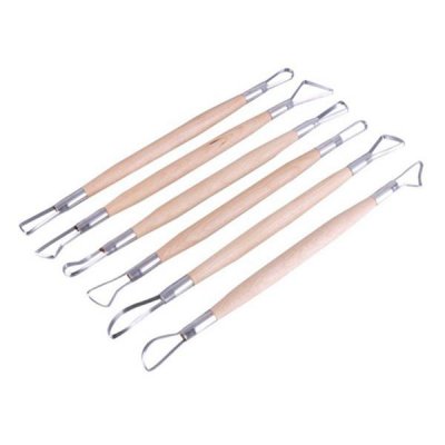 [불명] 더블 와이어앤툴 6종세트이미지입니다. 누르면 해당 게시물로 새창이동합니다.