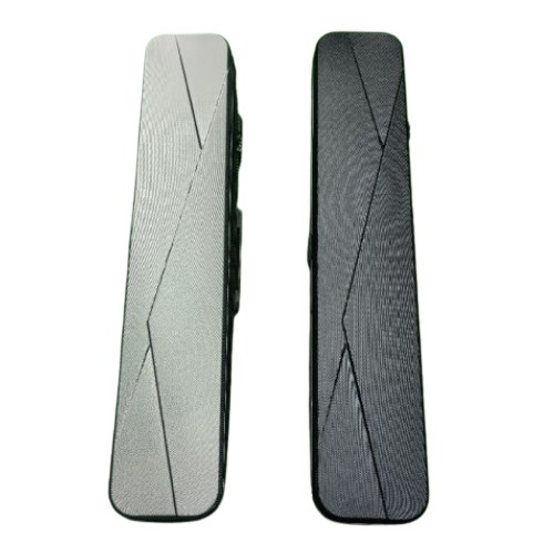 당구큐 가방 케이스 아담무사시 모글레이큐 (해외구매)_이미지