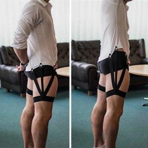 [�Ҹ�] ���̼��� ����ִ� ���� ���ͺ�Ʈ �Ѽ�Ʈ ���� ����