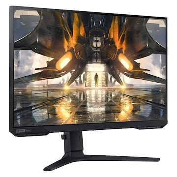 삼성전자 오디세이 G5 S27AG500