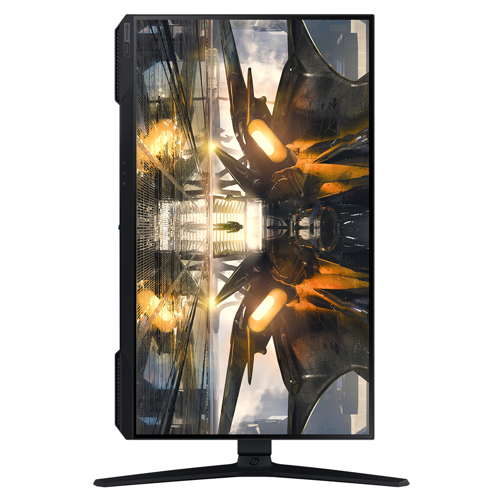 �Ｚ���� ������ G5 S27AG500