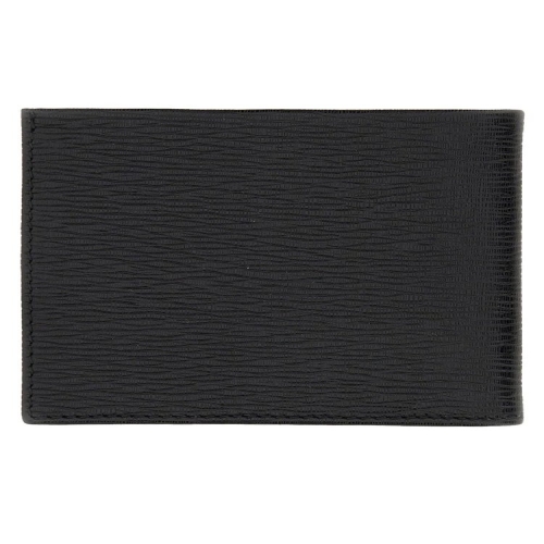 ����䷹��󰡸� ��󰡸� ���� SS26 685956_66A063007 7184766