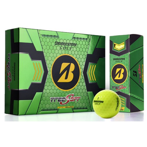 �긮������ Ʈ���� ����Ʈ 2.0